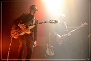 NIK_88603 DeRobert - the Half Truths 06-12-2018 (Zz) (p)